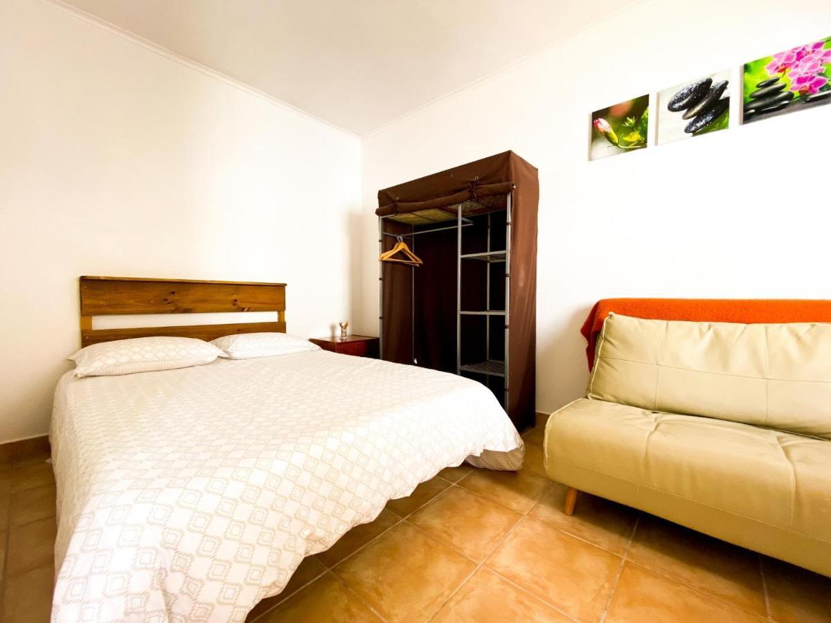 Ferienwohnung Cozy Studio In Lagos #1875 Exterior foto