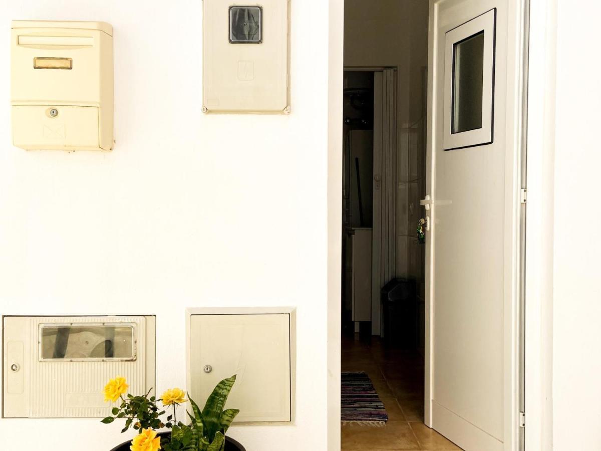 Ferienwohnung Cozy Studio In Lagos #1875 Exterior foto